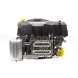 33S877-0019-G1 Briggs & Stratton Engine Packed Single Carton