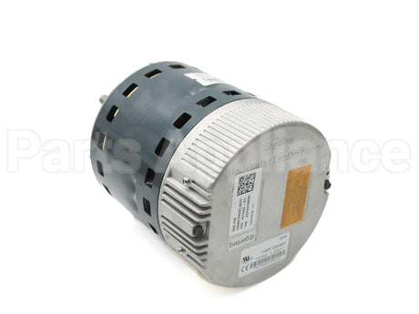 33W12 Lennox 120-240V1Ph 1060Rpm Blower Mtr