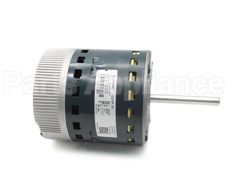 33W12 Lennox 120-240V1Ph 1060Rpm Blower Mtr