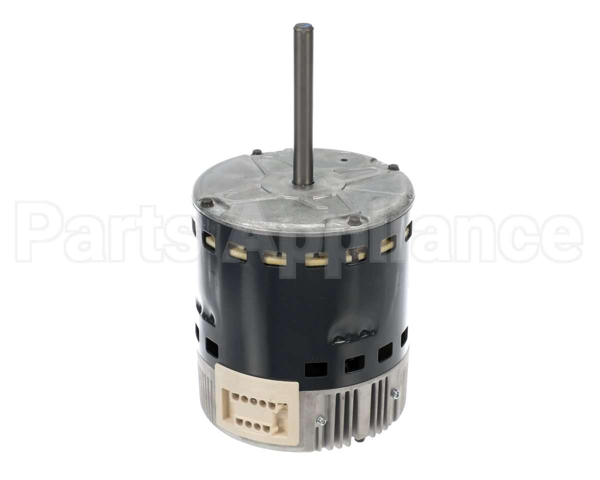 33W12 Lennox 120-240V1Ph 1060Rpm Blower Mtr