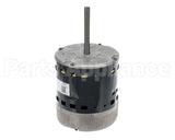 33W12 Lennox 101564-01 Motor, 1/2Hp Var Spd