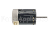 33W13 Lennox 1Hp 1050Rpm 120/240V Ecm Mtr
