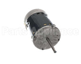 33W13 Lennox 1Hp 1050Rpm 120/240V Ecm Mtr
