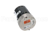 33W13 Lennox 1Hp 1050Rpm 120/240V Ecm Mtr