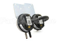 33W18 Lennox 2Stage#Switch .20"/1.32"