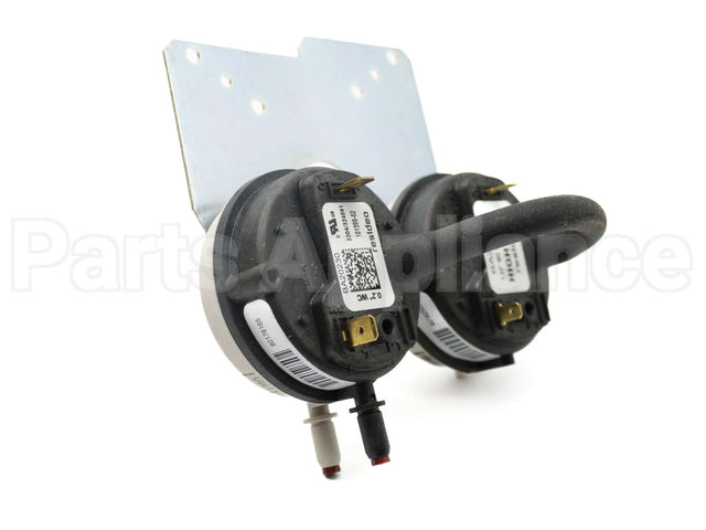 33W18 Lennox 2Stage#Switch .20"/1.32"