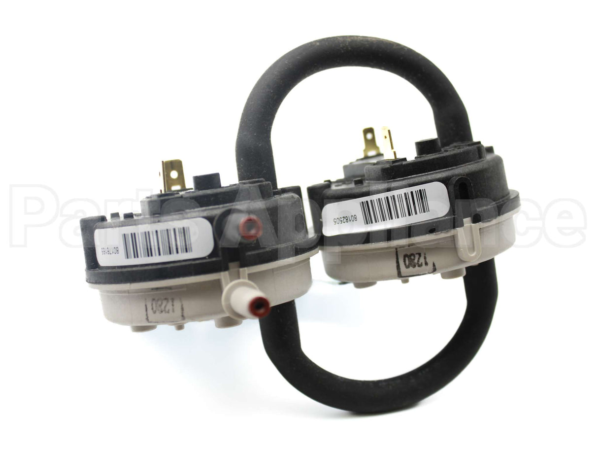 33W18 Lennox 2Stage#Switch .20"/1.32"