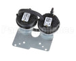 33W18 Lennox 2Stage#Switch .20"/1.32"