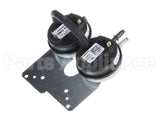 33W18 Lennox 2Stage#Switch .20"/1.32"