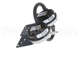 33W18 Lennox 2Stage#Switch .20"/1.32"
