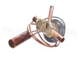 33W52 Lennox Valve-Exp 6Ton (R410A)