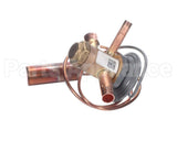 33W52 Lennox Valve-Exp 6Ton (R410A)