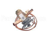 33W52 Lennox Valve-Exp 6Ton (R410A)