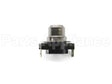 33W86 Lennox Spst 175F-Close Limit Switch