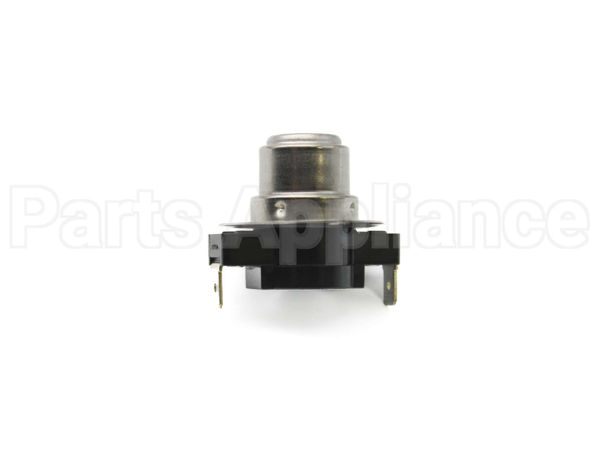 33W86 Lennox Spst 175F-Close Limit Switch