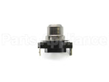 33W86 Lennox Spst 175F-Close Limit Switch