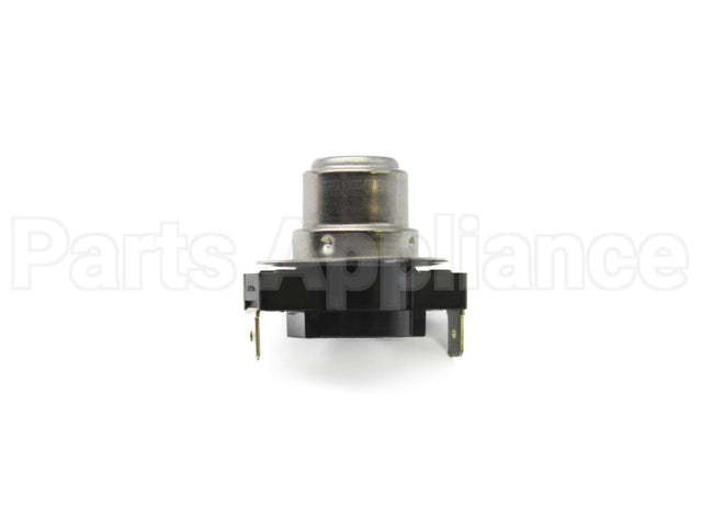 33W86 Lennox Spst 175F-Close Limit Switch
