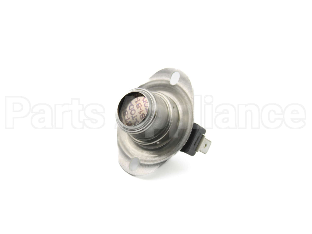 33W86 Lennox Spst 175F-Close Limit Switch