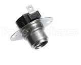 33W86 Lennox Spst 175F-Close Limit Switch