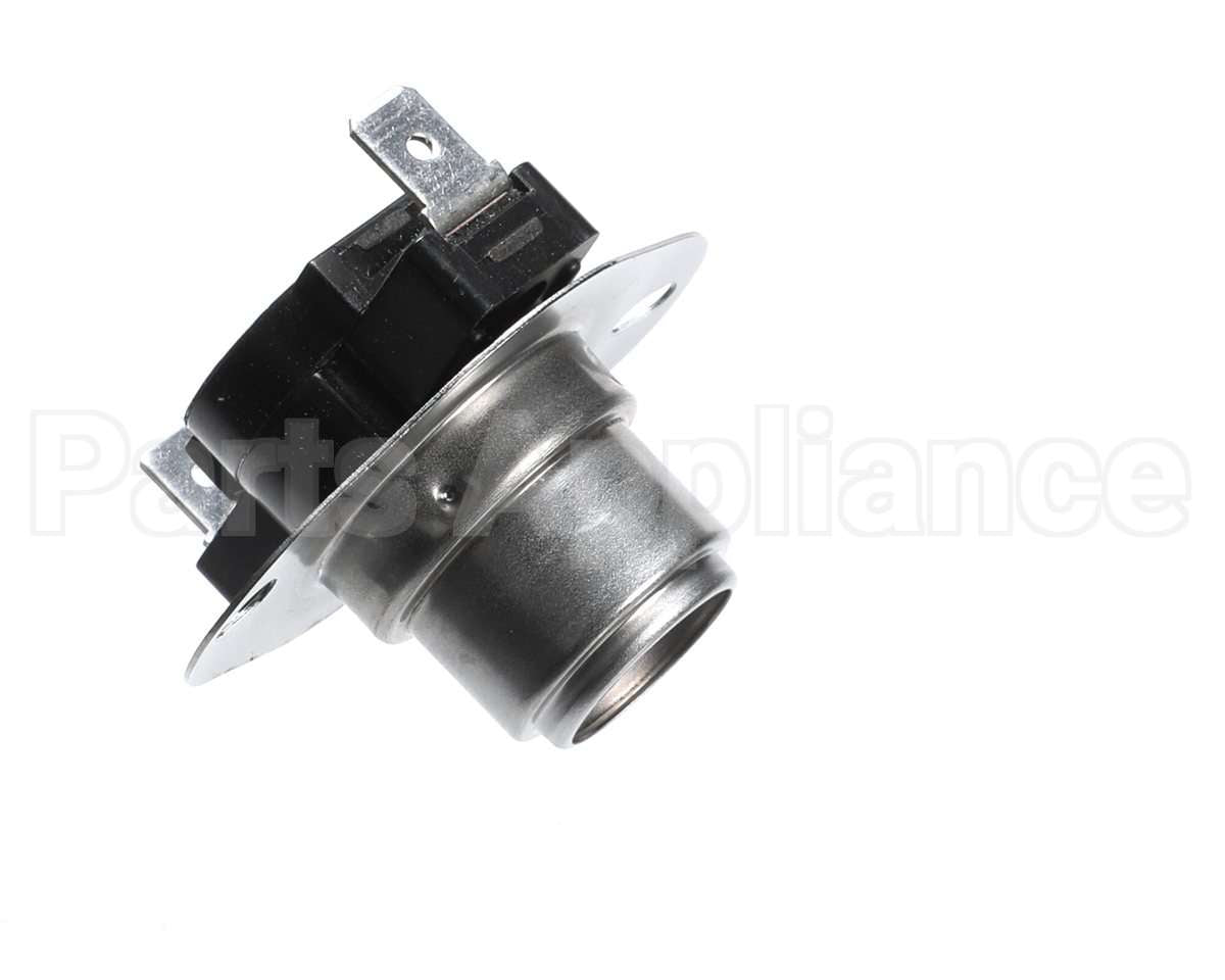 33W86 Lennox Spst 175F-Close Limit Switch