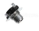 33W86 Lennox Spst 175F-Close Limit Switch