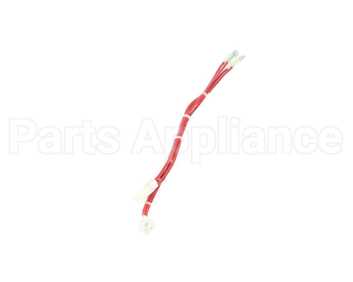 33Z0005 Merrychef E4 Lvtransformer Loom