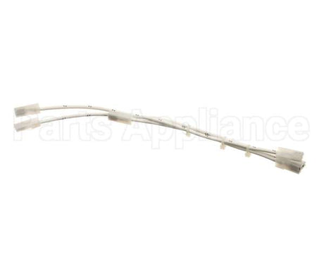 33Z0008 Merrychef E4 R/H Ht Loom (Micro Wave)