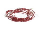 33Z0052 Merrychef Main Loom Wiring Harness