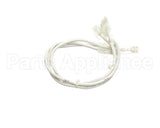 33Z0055 Merrychef E4S Ht Loom Rh