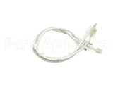 33Z0055 Merrychef E4S Ht Loom Rh