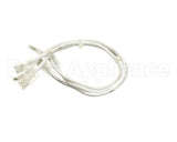33Z0055 Merrychef E4S Ht Loom Rh