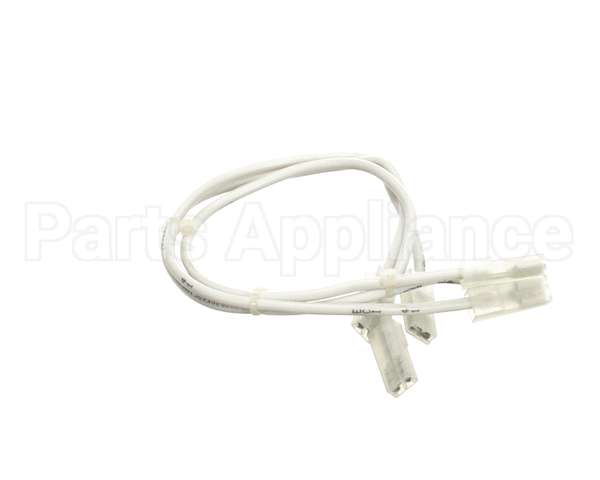 33Z0055 Merrychef E4S Ht Loom Rh