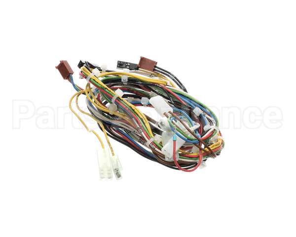 33Z0056 Merrychef E4S Lv Loom
