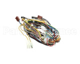 33Z0056 Merrychef E4S Lv Loom