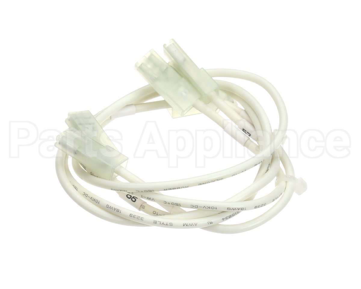 33Z0102 Merrychef E2S Hv Loom Kit 2000W Models Only