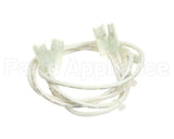 33Z0102 Merrychef E2S Hv Loom Kit 2000W Models Only