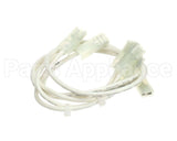33Z0102 Merrychef E2S Hv Loom Kit 2000W Models Only