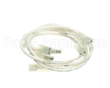 33Z0102 Merrychef E2S Hv Loom Kit 2000W Models Only