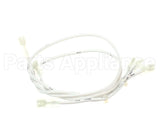 33Z0103 Merrychef E2S Hv Loom Kit 1000W & 2000W