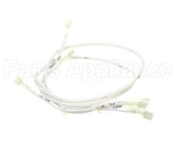 33Z0103 Merrychef E2S Hv Loom Kit 1000W & 2000W