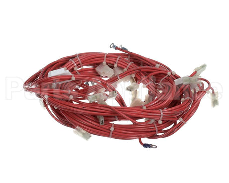 33Z0104 Merrychef E2S Main Loom