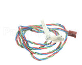 33Z0107 Merrychef E2S Motor Control Loom