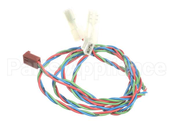 33Z0107 Merrychef E2S Motor Control Loom