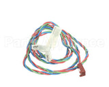 33Z0107 Merrychef E2S Motor Control Loom