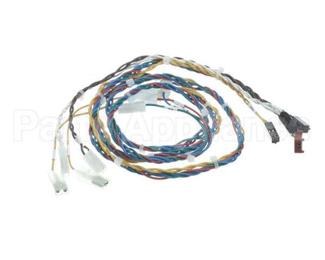 33Z0108 Merrychef E2S Mag/Overheat Cutout