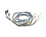 33Z0108 Merrychef E2S Mag/Overheat Cutout