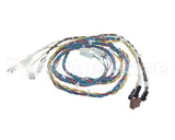 33Z0108 Merrychef E2S Mag/Overheat Cutout