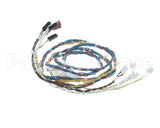 33Z0108 Merrychef E2S Mag/Overheat Cutout
