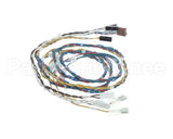 33Z0108 Merrychef E2S Mag/Overheat Cutout