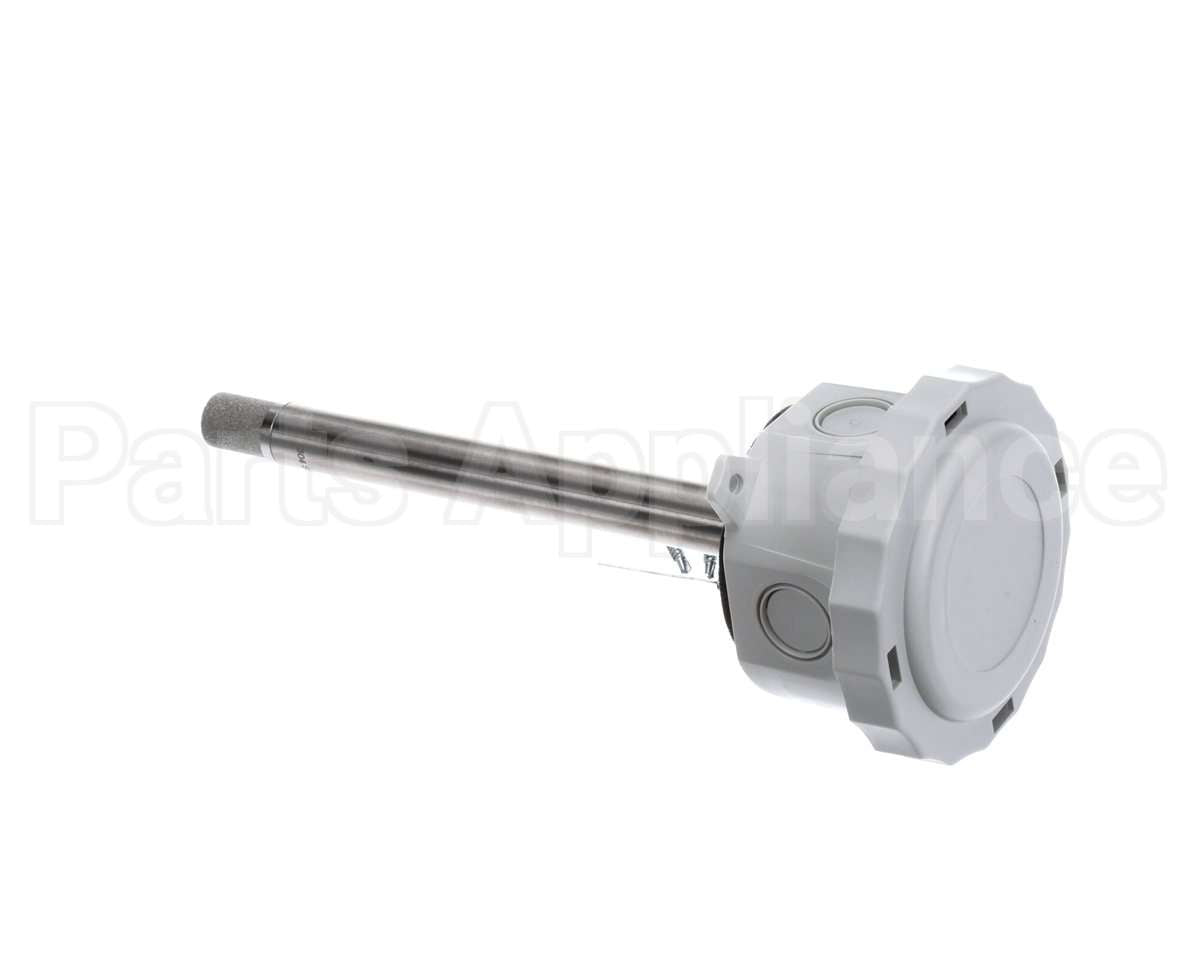 33ZCSENDRH-02 Bryant Payne Duct Relative Humidity Sensor